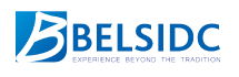 Belsidc Web Solutions